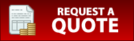Request a Quote