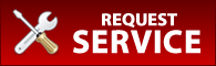 Request Service